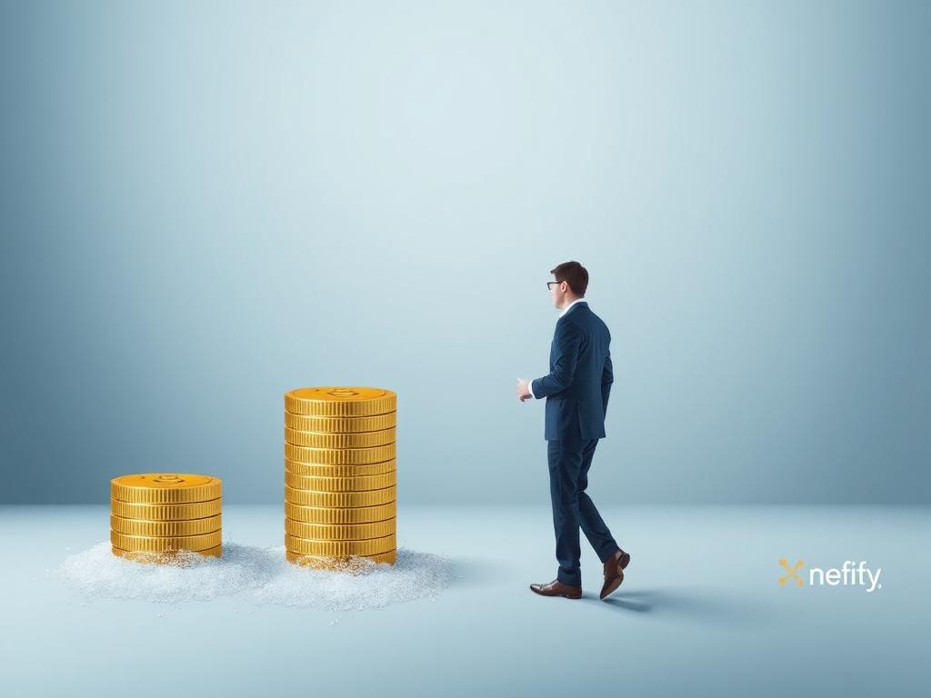 Почему не стоит доверять компаниям с \"золотыми\" тарифами.. Что скрывается за "золотыми" тарифами?