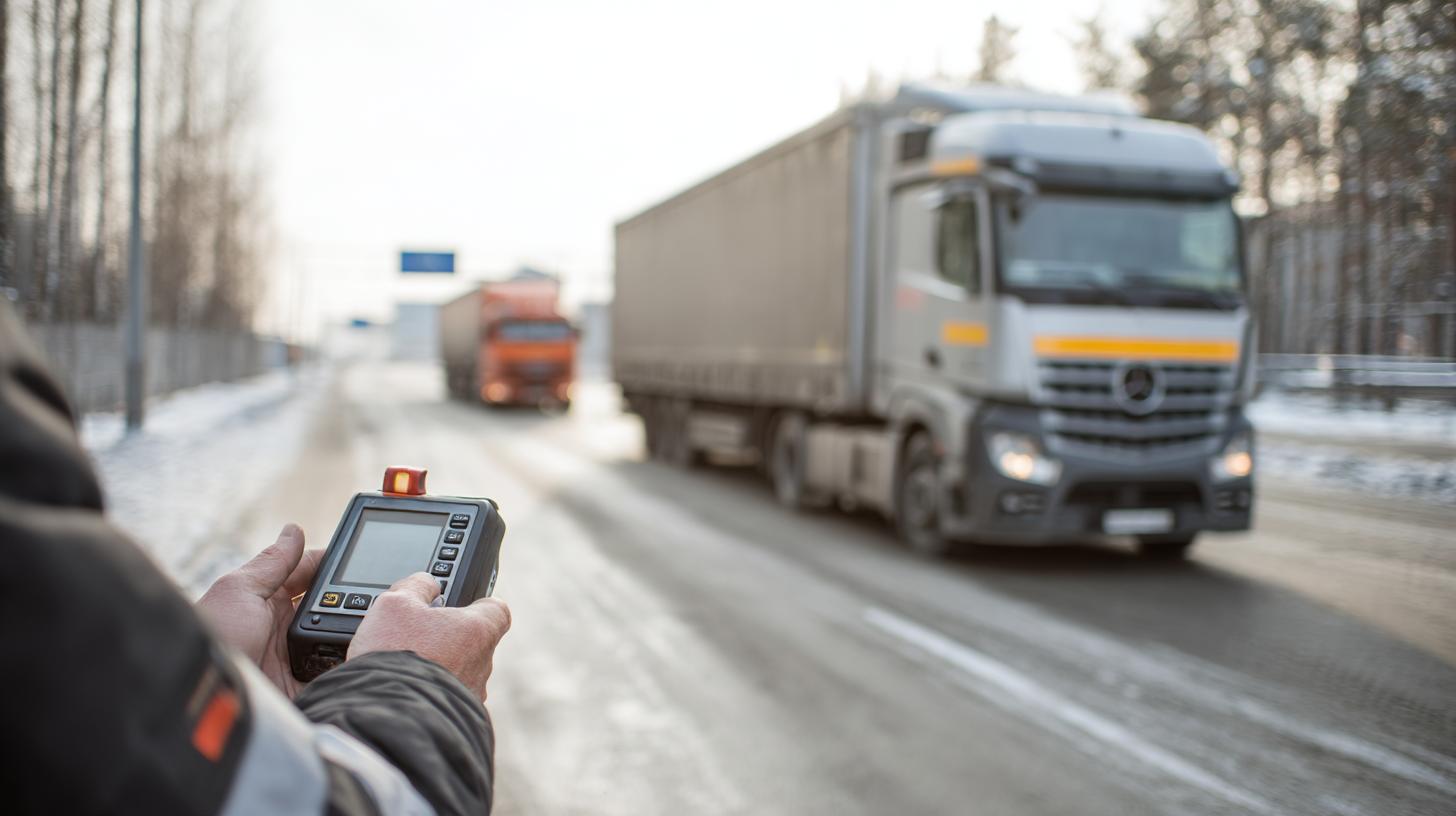 Технология RFID: как снизить потери при перевозках.. Практические рекомендации по внедрению RFID в перевозках
