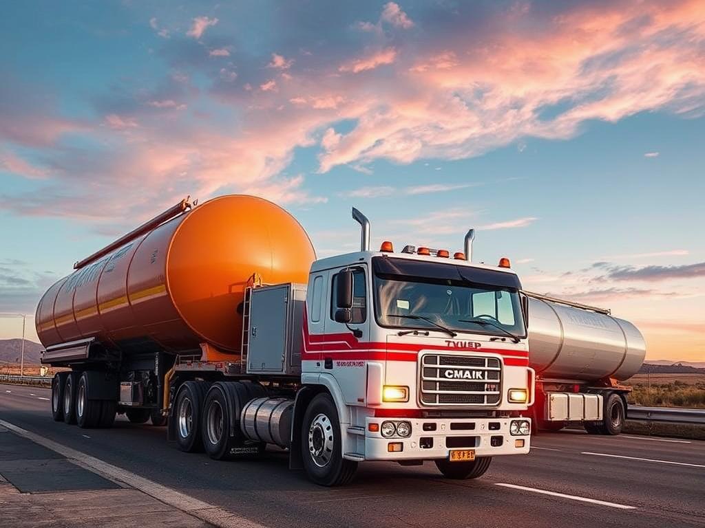 Транспортировка нефтепродуктов: риски и решения.. Риски при транспортировке нефтепродуктов