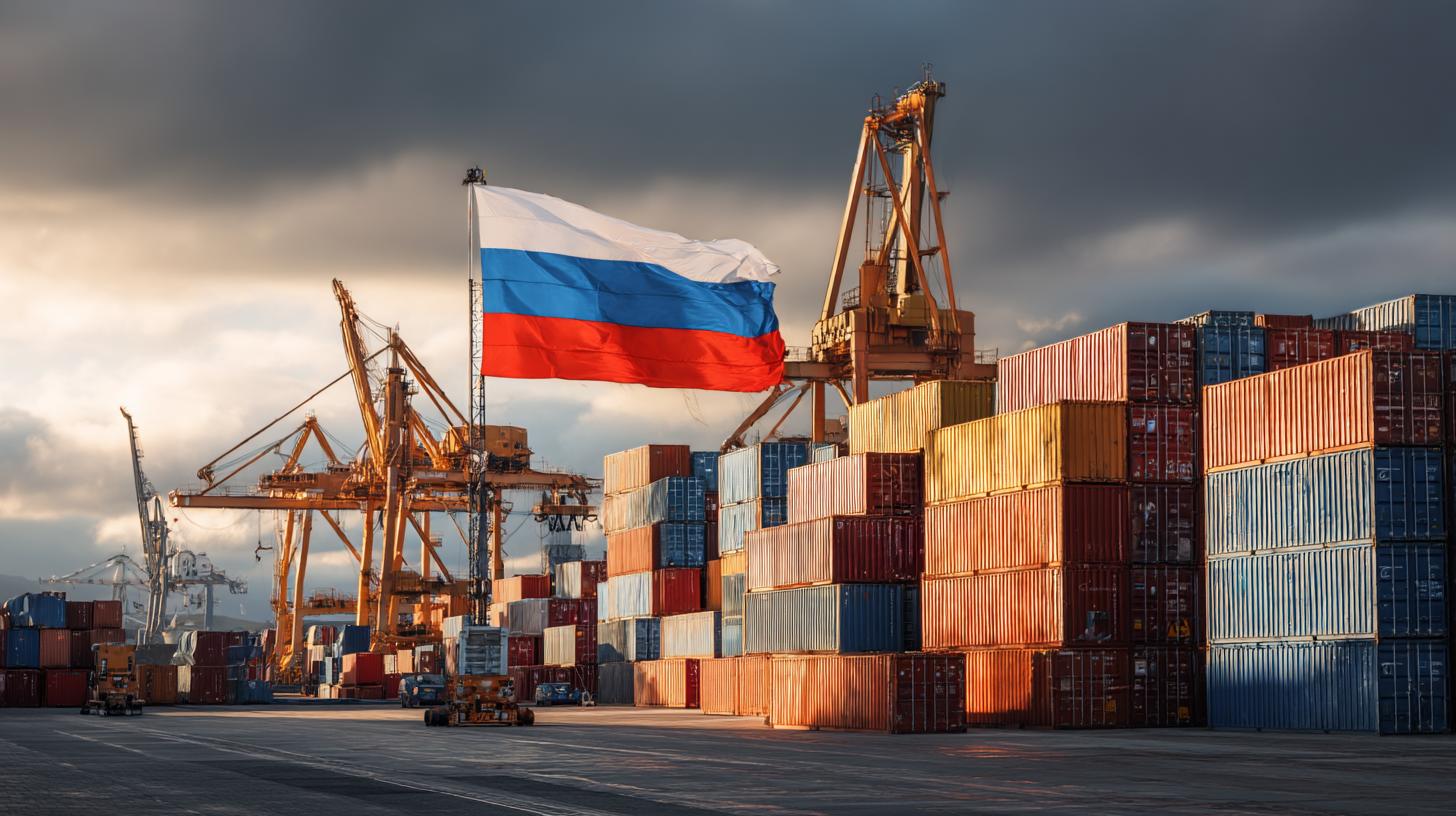 Почему российские компании внедряют TMS-системы.. Что дает внедрение TMS российским компаниям: примеры и цифры